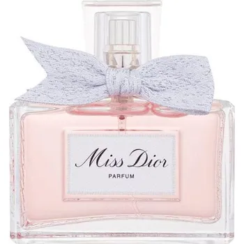 Dámský parfém Dior Miss Dior 2024 W P