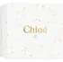 Dámský parfém Chloé Chloé W EDP