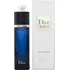 Dámský parfém Christian Dior Addict W EDP