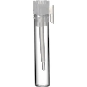 Dámský parfém Raplh Lauren Big Pony for Woman 3 odstřik 1 ml