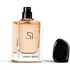 Dámský parfém Giorgio Armani Sì W EDP