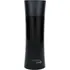 Pánský parfém Giorgio Armani Code M EDT