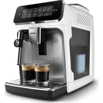 Kávovar Philips Series 3300 LatteGo EP3323/70