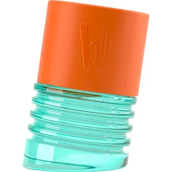 Pánský parfém Bruno Banani Man Limited Edition 2023 EDT