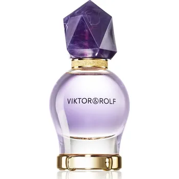 Dámský parfém Viktor & Rolf GOOD FORTUNE parfémovaná voda pro ženy 30 ml