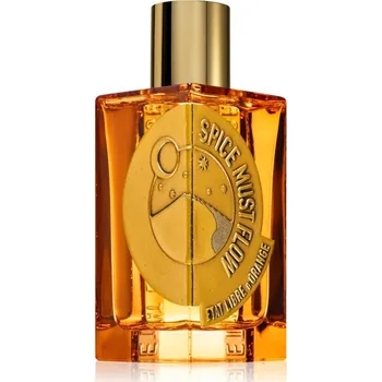 Unisex parfém Etat Libre d’Orange Spice Must Flow parfémovaná voda unisex 100 ml