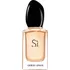 Dámský parfém Giorgio Armani Sì W EDP