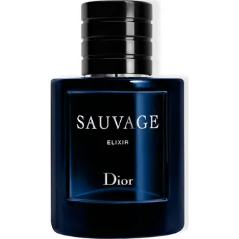 Parfém Dior Sauvage Elixir M P
