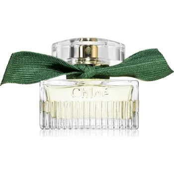 Dámský parfém Chloé Rose Naturelle Intense W EDP