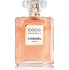 Coco Chanel