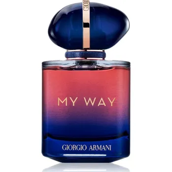 Dámský parfém Giorgio Armani My Way W P
