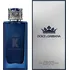 Pánský parfém Dolce & Gabbana K by Dolce & Gabbana Intense M EDP