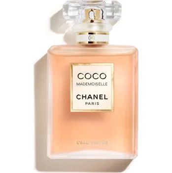 Dámský parfém Chanel Coco Mademoiselle L'Eau Privée W EDT
