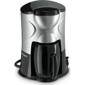 Kávovar Dometic Perfectcoffee MC01