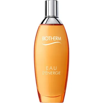 Dámský parfém Biotherm Eau D´Énergie W EDT 100 ml