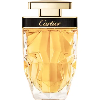 Dámský parfém Cartier La Panthère W P