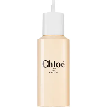 Dámský parfém Chloé Chloé W EDP