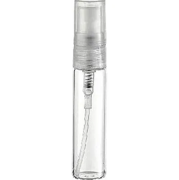Dámský parfém Police Police Potion For Her, EDP - Odstrek vône s rozprašovačom 3ml Pre ženy Parfumovaná voda