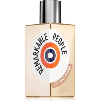 Unisex parfém Etat Libre d’Orange Remarkable People parfémovaná voda unisex 100 ml