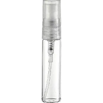 Dámský parfém Escada Escada Party Love, EDP - Odstrek vône s rozprašovačom 3ml Pre ženy Parfumovaná voda