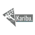Karibu
