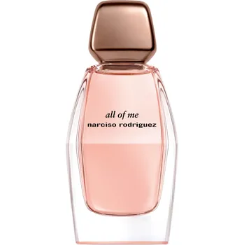 Dámský parfém Narciso Rodriguez All Of Me W EDP