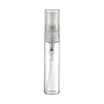 Dámský parfém Chloe Chloe See by Chloe Si Belle, EDP - Odstrek vône s rozprašovačom 3ml Pre ženy Parfumovaná voda