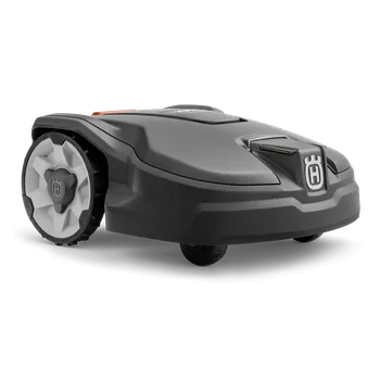 Sekačka Automower 310 Mark II Husqvarna 9705267-11