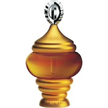 Nestandardní parfém Ajmal 1001 Nights U 30 ml