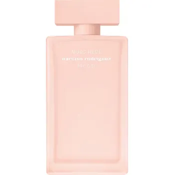Dámský parfém Narciso Rodriguez For Her Musc Nude EDP