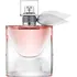 Dámský parfém Lancôme La Vie Est Belle W EDP