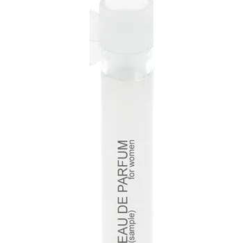 Vzorek parfému Dolce & Gabbana Light Blue Eau Intense W EDP 1,5 ml 