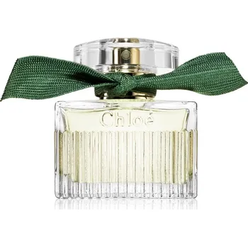 Dámský parfém Chloé Rose Naturelle Intense W EDP