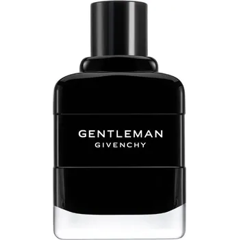 Pánský parfém Givenchy Gentleman M EDP