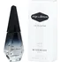 Dámský parfém Givenchy Ange ou Demon W EDP