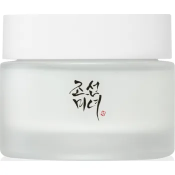 Pleťový krém Beauty of Joseon Dynasty hydratační krém
