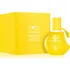 Dámský parfém Masaki Matsushima Matsu Sunshine W EDP 80 ml