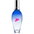 Dámský parfém Escada Santorini Sunrise W EDT