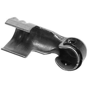 Sekačka Kryt svíčky univerzální průměr 7 mm nahrazuje Briggs & Stratton 66538, 493880, 221798