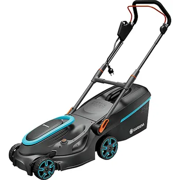Sekačka GARDENA PowerMax 37/1800 G2 14637-20