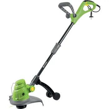 Strunová sekačka Fieldmann FZS 2002-E