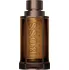 Pánský parfém Hugo Boss The Scent Absolute For Him EDP