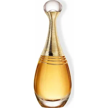 Dámský parfém Dior J'adore Infinissime W EDP