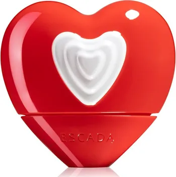 Dámský parfém Escada Fairy Love Limited Edition W EDT