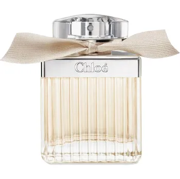 Dámský parfém Chloé Chloé W EDP