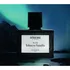 Pánský parfém Nõberu Tobacco Vanilla M EDP 50 ml