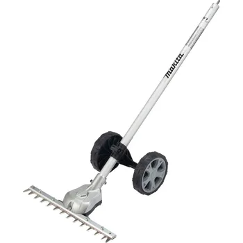 Makita 1913C9-3 nástavec motorové jednotky
