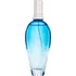 Dámský parfém Escada Nectar De Costa Rica W EDT 100 ml