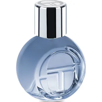 Pánský parfém Sergio Tacchini Smash Toaletní voda EDT - Tester 100ml, pánske