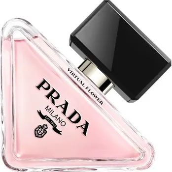 Dámský parfém Prada Paradoxe Virtual Flower W EDP